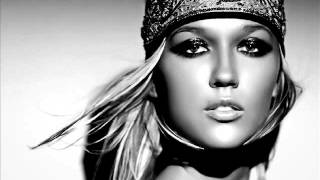 Moonwalk - Girl For You (Original Mix)