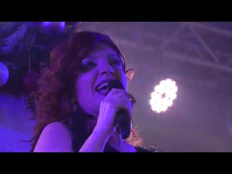 2020 Lara Agostini - Arrogante/Ostia lido/Playa