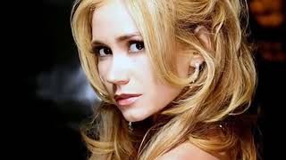 Dirty Dancing Soundtrack - You don´t  own me  - THE BLOW MONKEYS