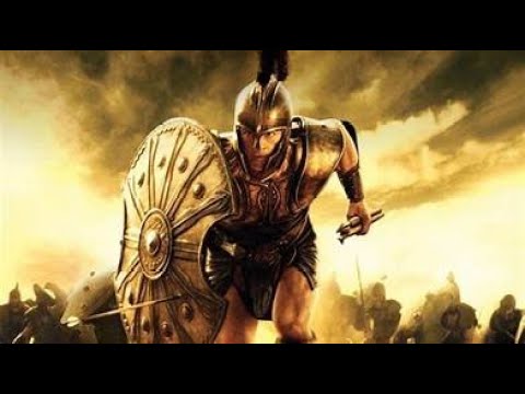 Lil Jon, Eminem 2 Pac & 50 Cent - Playlist ( Remix 2025)