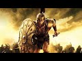 Lil Jon Eminem 2 Pac 50 Cent Playlist Remix 2025