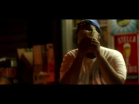 Wavey Gz - Chase A Check ( Official Video ) Directed By| E&E