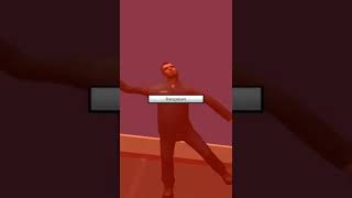 Garry's Mod: Life Hack How to fly very high - #garrysmod #Gmod #gameherogh #garrymod