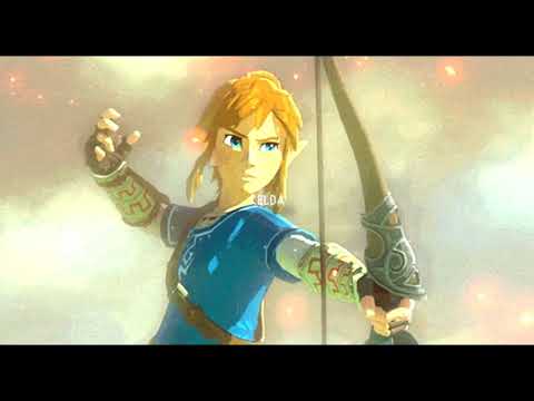 [FREE] thaiboy digital x pvscale x convolk x shinigami Type Beat - "zelda" | (p. DESPAIRINTOASHES)