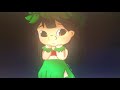 Timon And Pumbaa Theme Song Hakuna Matata