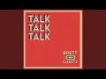 Talk, Talk, Talk
