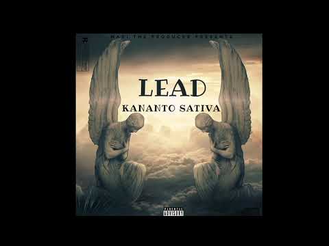 Kananto Sativa - Lead (official audio)