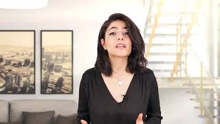 Diyetisyen Elif Turğul Tanıtım