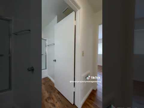 LB3460 - Video 2 of 2