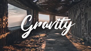 Daughtry - Gravity / 繁中英歌詞