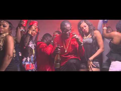 Phresh P - More Money (Official Video)