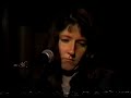 FD's Audio Archive: Dredd Foole And The Din 01-29-1986 Johnny D's