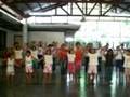 Childrens Home Orphanage in the Philippines - A Song for You