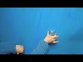 Sound Object Marble In The Glass
