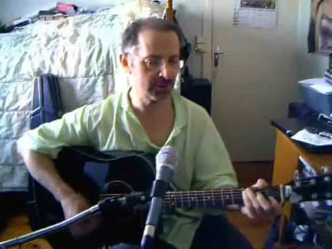 download lagu mp3 mp4 Le Petit Vin Blanc Guitare, download mp3 Le Petit Vin Blanc Guitare free download, download mp3 Le Petit Vin Blanc Guitare