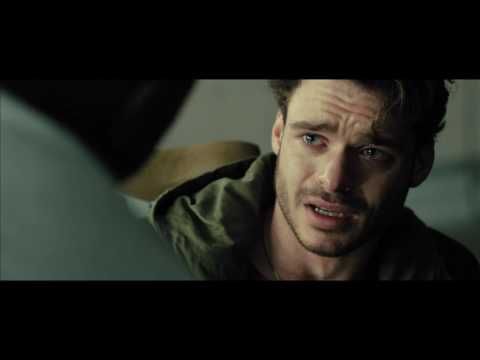 The Take (2016) (Clip 'Interrogation')
