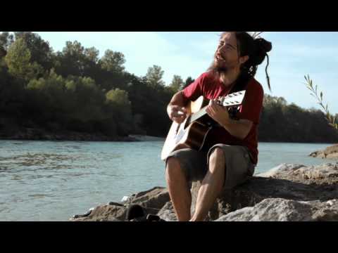 Rocky Leon - Trust Again