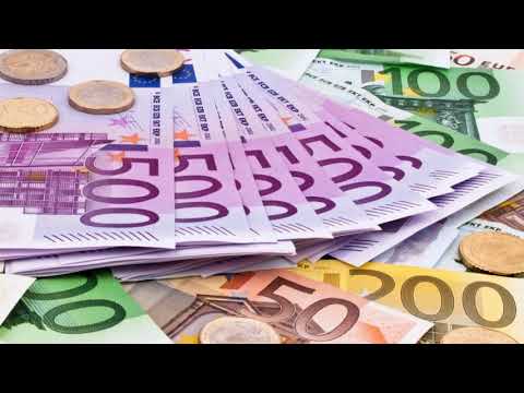 PSG Y CRISTO - BUSINESS