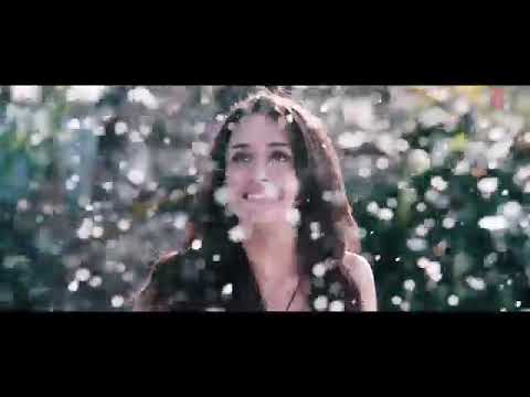 Teri gallian ( Aik Villain)