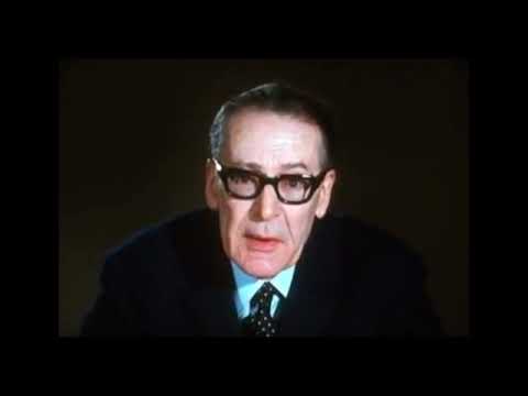 [RARE] Henri Guillemin Le fascisme en France