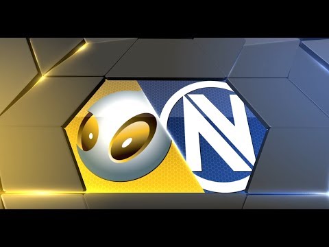 Dignitas vs Team EnVyUs Game 1 Week 1 NA LCS Summer Split Patch 7.10