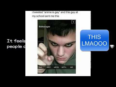 Pokemon Rejuvenation: Where Love Lies Part 2