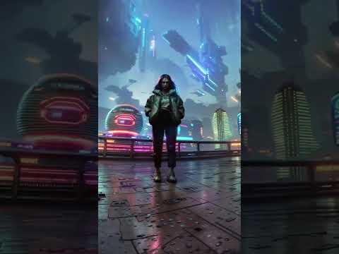 Introducing the very first AI camera 🤯 - @insta360 ACE PRO #Insta360 #Insta360AcePro #ai  #camgpt