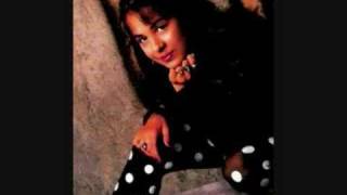 Lil Suzy - Someone For Me