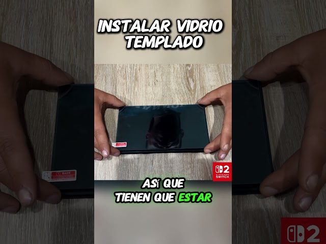 Video relacionado