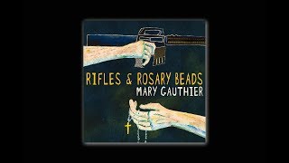 Mary Gauthier - Bullet Holes in the Sky