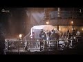 KGF 2 Behind The Scene Rocky Death Scene Shooting Kgf 3