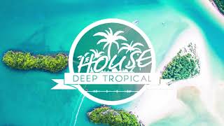 Glenn Lewis - Closer (Mainrize Remix)