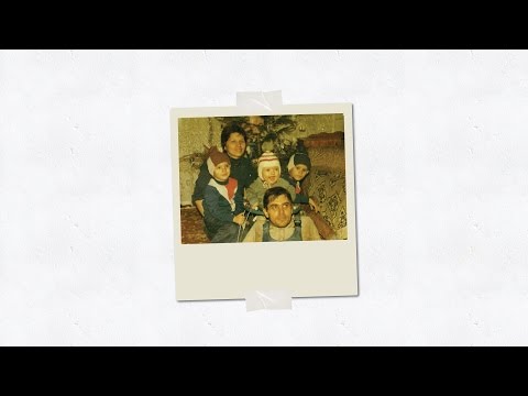 Maximilian - Italia '04 feat. Angeles