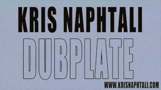 Kris Naphtali - Afrikan Root