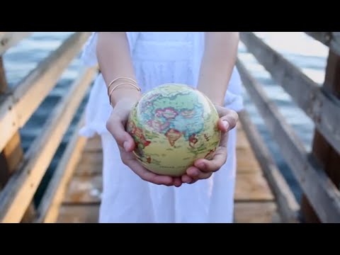 http://youtu.be/nnlsRbcSz68