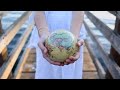 MOVA Revolving Globes