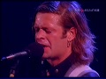 БГ Летчик Бурлак 1993 