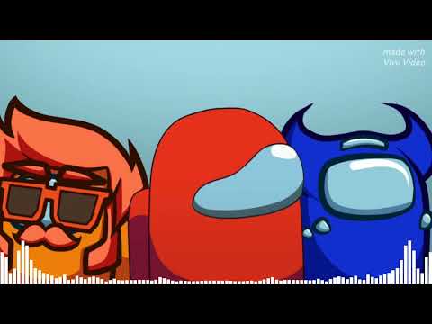 Mashup | GatoPaint, Kennyoung x The Stupendium, Dan Bull - Body On The Impostor Call