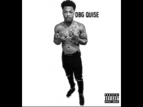 DBG QUISE - MAJOR (remix)