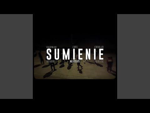 Sumienie (feat. Karwan, ŻWC, Azann & Youlek)