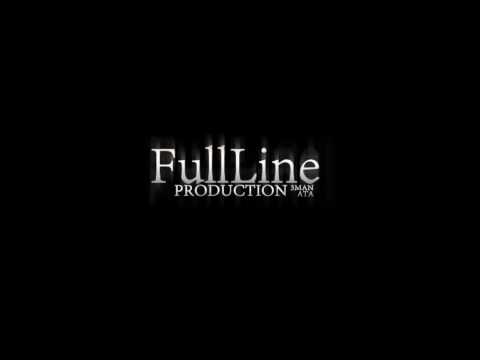 FullLine - Varim u stanu