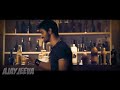Makatha Movie Machi Open The Bottle With Lyrics