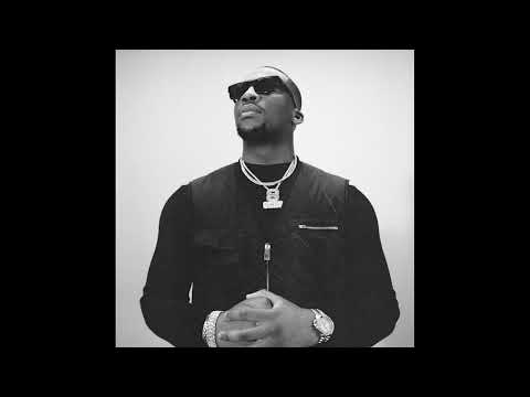 [FREE] SDM x Tiakola x Hamza Type Beat "Volant" - Instru Trap R&B