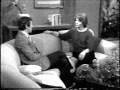 Dr Dennis Becker From The Archives Daytime Television 1982