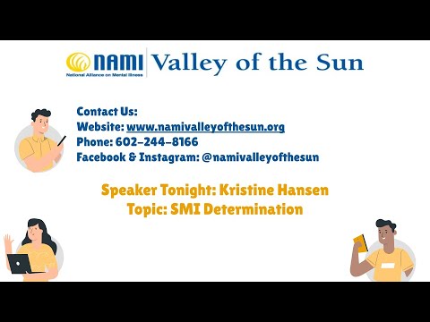 Thoughtful Thursdays: Kristine Hansen