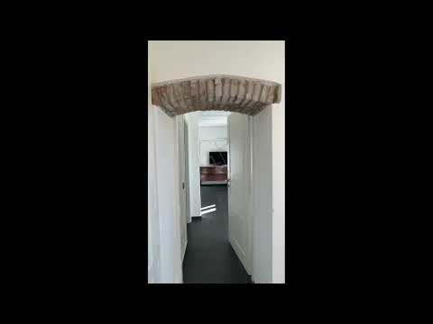 RUSTICO IN STILE MODERNO