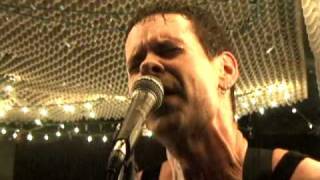 Pansy Division - James Bondage