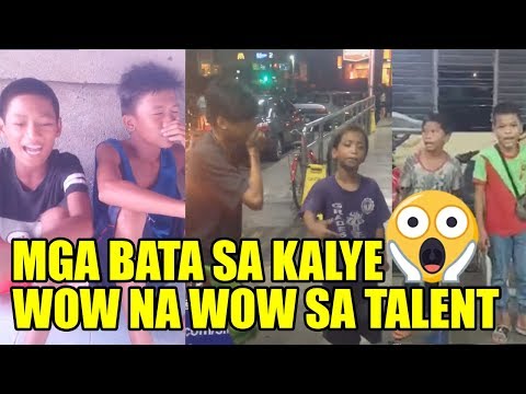 Agwat ng tumatakbo para sa pagbaba ng timbang mga review Kung paano epektibong mawalan ng timbang sa tiyan ng tao