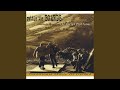 Hornpipe: Off to California - Rattle The Boards - Topic Hornpipe: Off to California