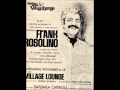 Frank Rosolino - Live -1978 "Stella By Starlight"